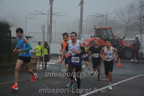 La Fleuryssoise2025/FLEURY2025_00252.JPG